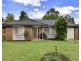 34 Willslie Crescent, Berwick VIC 3806