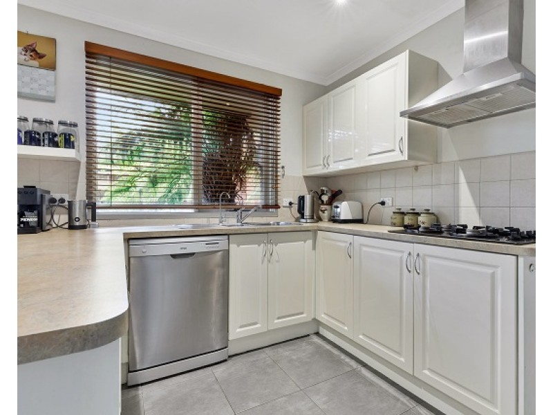 34 Willslie Crescent, Berwick VIC 3806