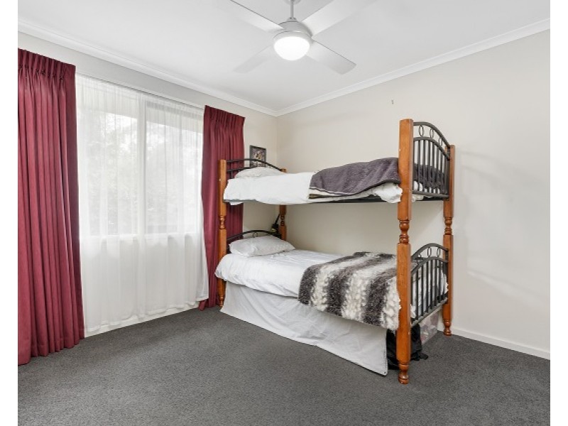 34 Willslie Crescent, Berwick VIC 3806