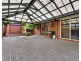 34 Willslie Crescent, Berwick VIC 3806