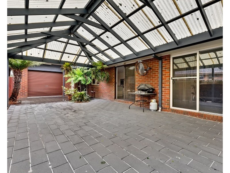 34 Willslie Crescent, Berwick VIC 3806