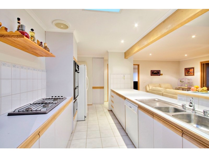 52 Anaconda Road, Narre Warren VIC 3805