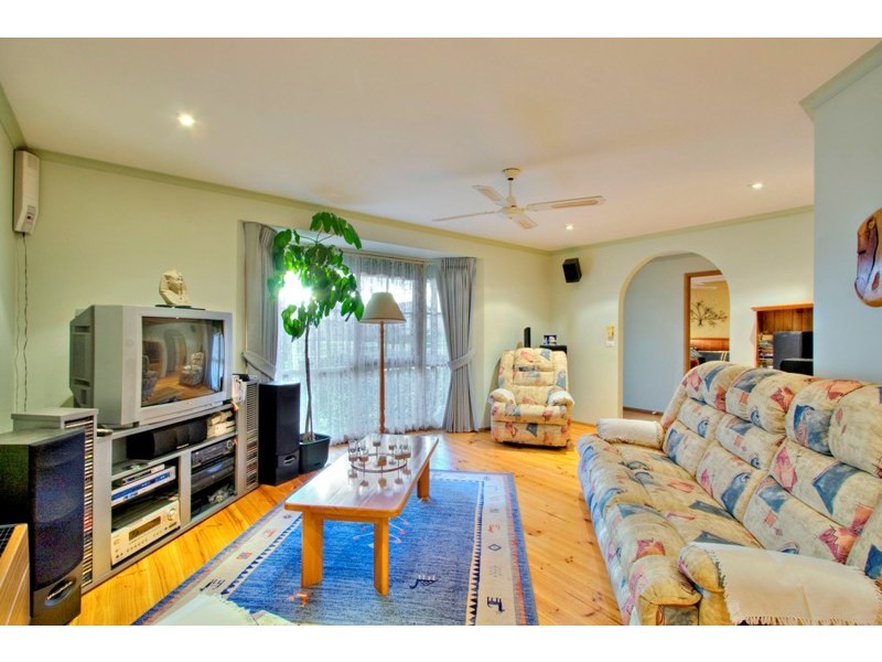 52 Anaconda Road, Narre Warren VIC 3805