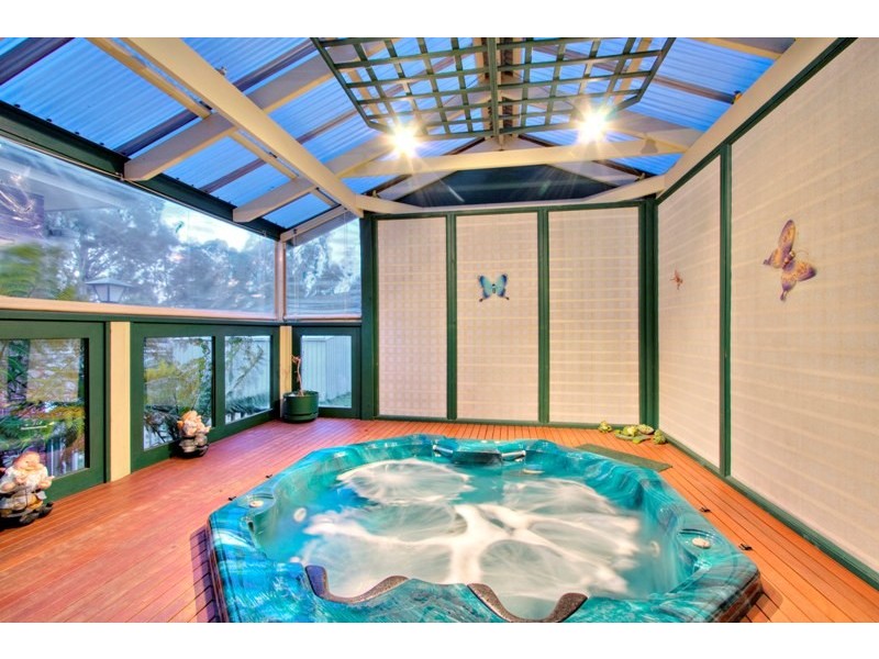 52 Anaconda Road, Narre Warren VIC 3805