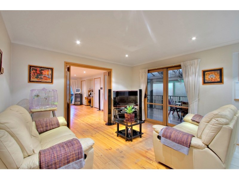 52 Anaconda Road, Narre Warren VIC 3805