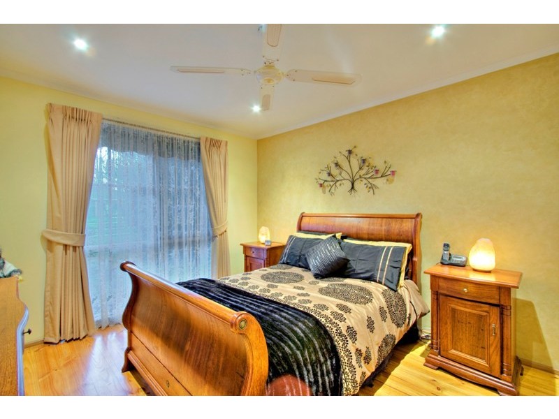 52 Anaconda Road, Narre Warren VIC 3805