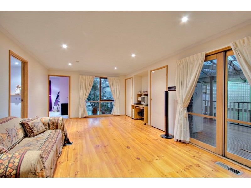 52 Anaconda Road, Narre Warren VIC 3805