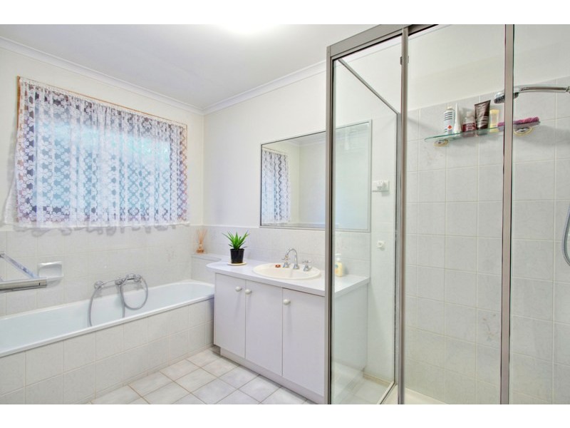 52 Anaconda Road, Narre Warren VIC 3805