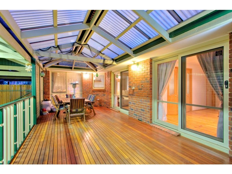 52 Anaconda Road, Narre Warren VIC 3805