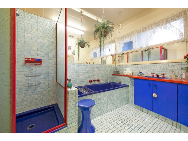 48 Ambleside Crescent, Berwick VIC 3806