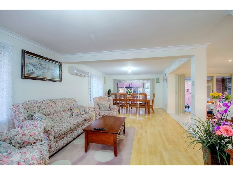 55 Chirnside Road, Berwick VIC 3806