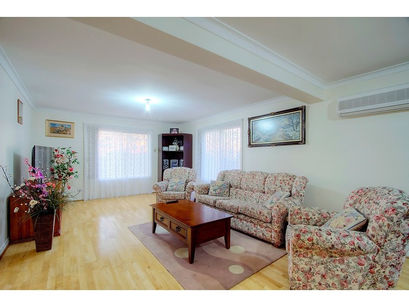 55 Chirnside Road, Berwick VIC 3806