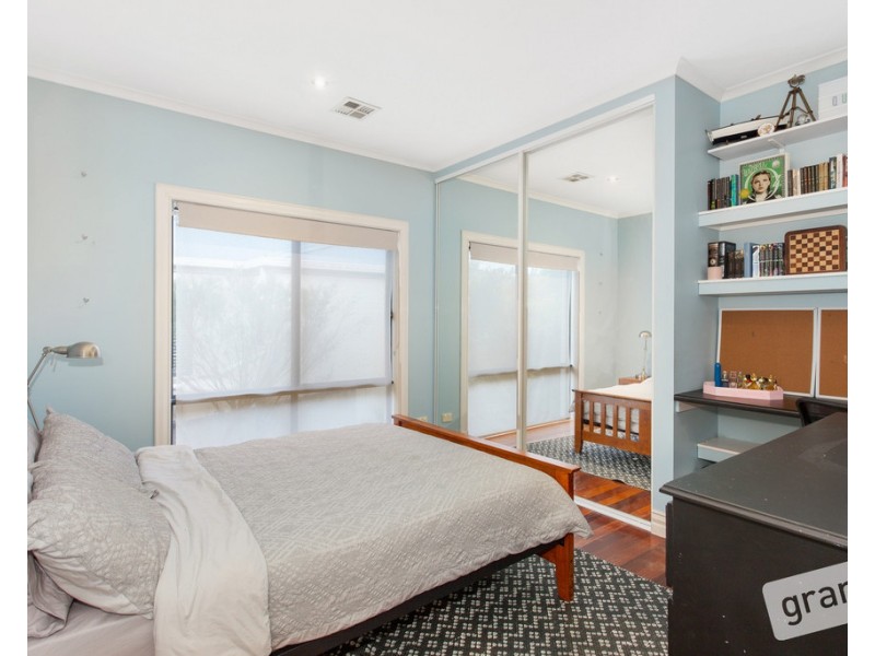 1 Allunga Parade, Berwick VIC 3806