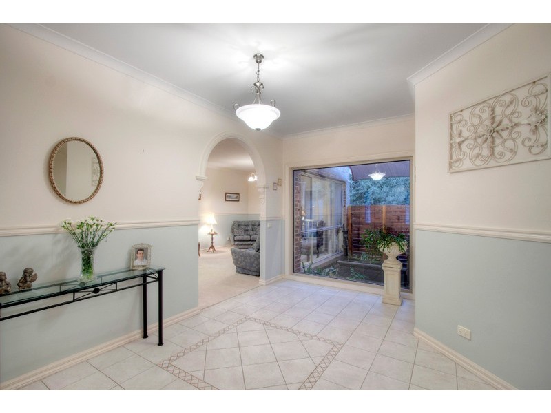 22 Edgbaston Circuit, Berwick VIC 3806