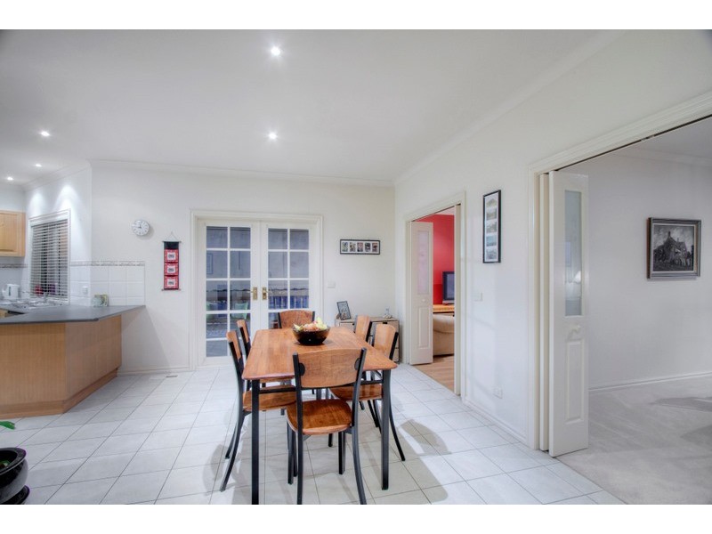 22 Edgbaston Circuit, Berwick VIC 3806