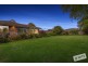 8 Earlston Square, Berwick VIC 3806