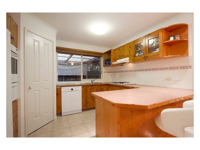 38 Shinners Avenue, Berwick VIC 3806