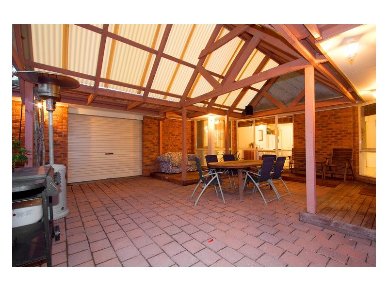 38 Shinners Avenue, Berwick VIC 3806