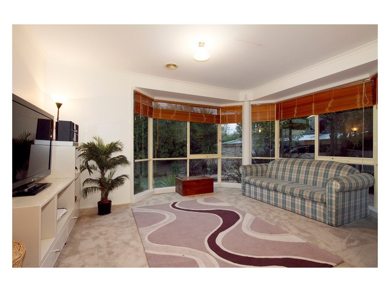 38 Shinners Avenue, Berwick VIC 3806