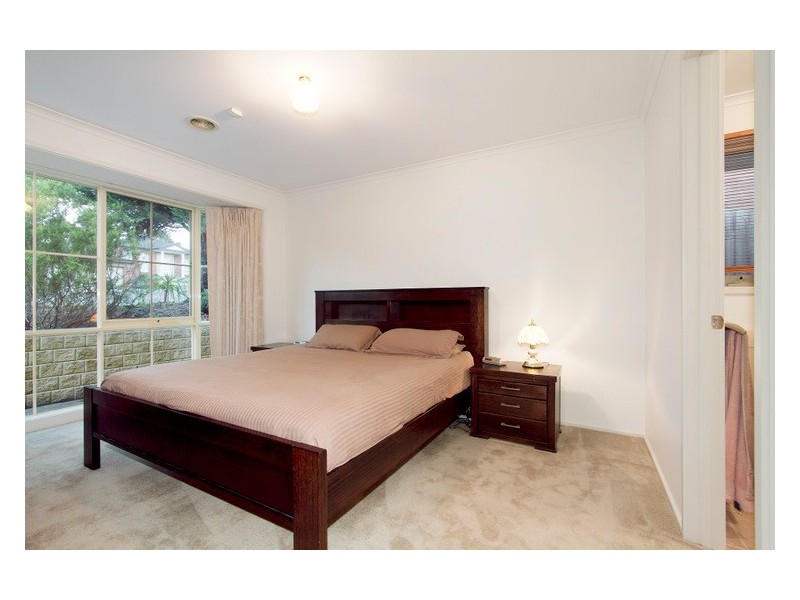 38 Shinners Avenue, Berwick VIC 3806