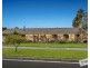 34 Strathavan Drive, Berwick VIC 3806