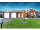 52 Majestic Boulevard, Cranbourne VIC 3977