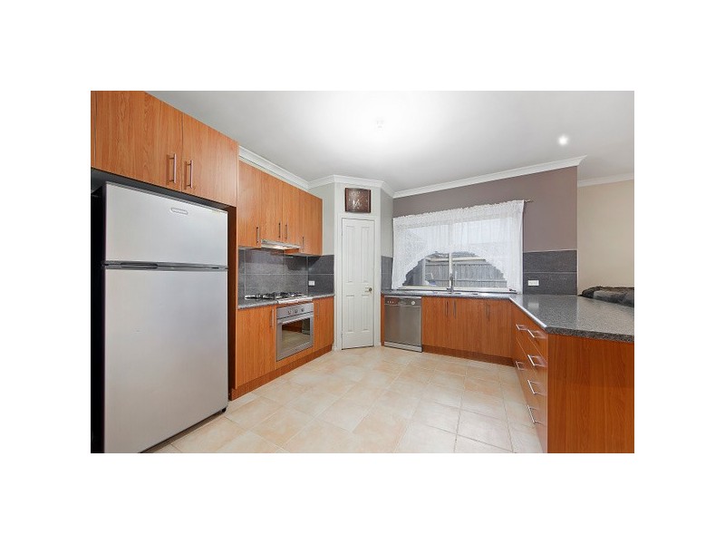 52 Majestic Boulevard, Cranbourne VIC 3977