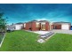 52 Majestic Boulevard, Cranbourne VIC 3977