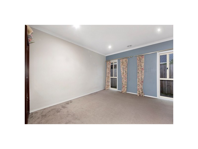 52 Majestic Boulevard, Cranbourne VIC 3977