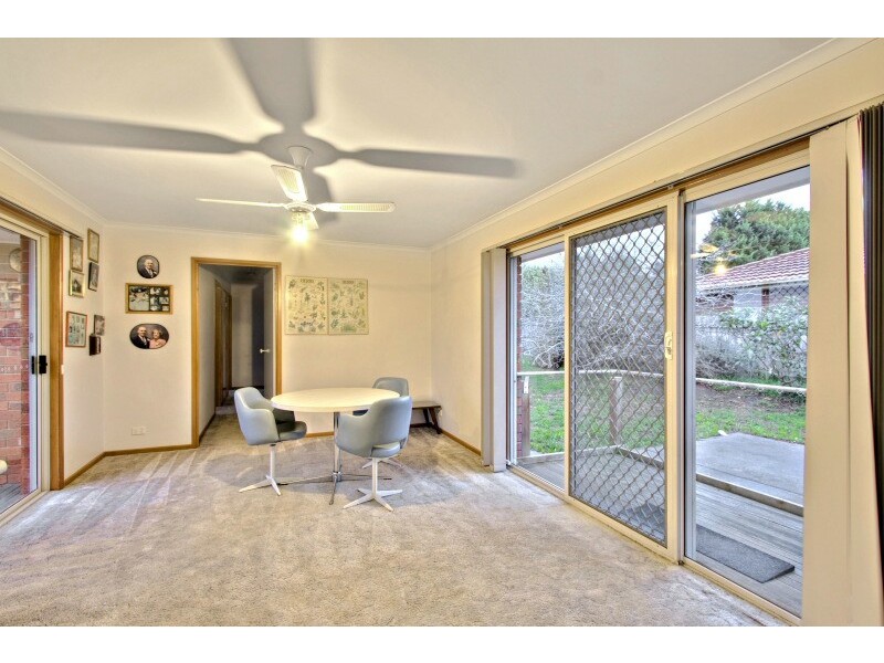 13 Cottswold Avenue, Narre Warren VIC 3805