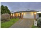 3 Redmore Court, Berwick VIC 3806