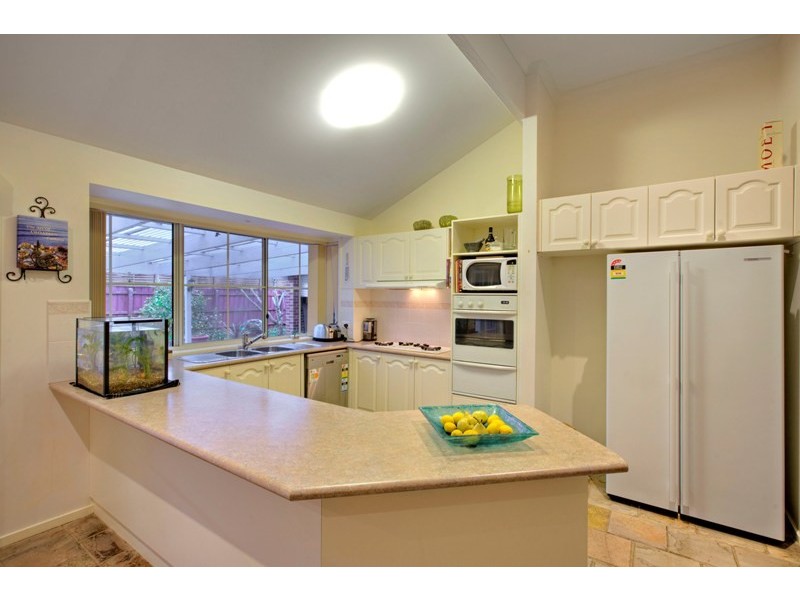 3 Redmore Court, Berwick VIC 3806