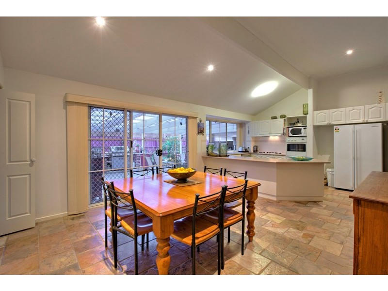 3 Redmore Court, Berwick VIC 3806