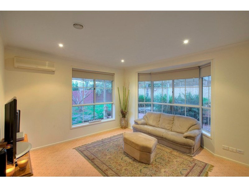 3 Redmore Court, Berwick VIC 3806
