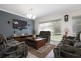19 Vivienne Way, Berwick VIC 3806