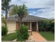 11 Norwich Drive, Berwick VIC 3806