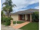 11 Norwich Drive, Berwick VIC 3806