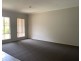 11 Norwich Drive, Berwick VIC 3806