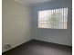 11 Norwich Drive, Berwick VIC 3806