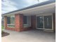 11 Norwich Drive, Berwick VIC 3806