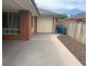 11 Norwich Drive, Berwick VIC 3806