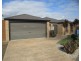 3 Vezelay Court, Narre Warren South VIC 3805