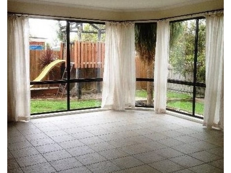 3 Vezelay Court, Narre Warren South VIC 3805