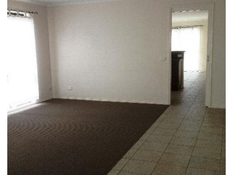 3 Vezelay Court, Narre Warren South VIC 3805