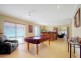 4 Charles Conder Place, Berwick VIC 3806