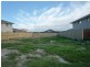 Lot 48 Settlers Run Boulevard, Cranbourne South VIC 3977