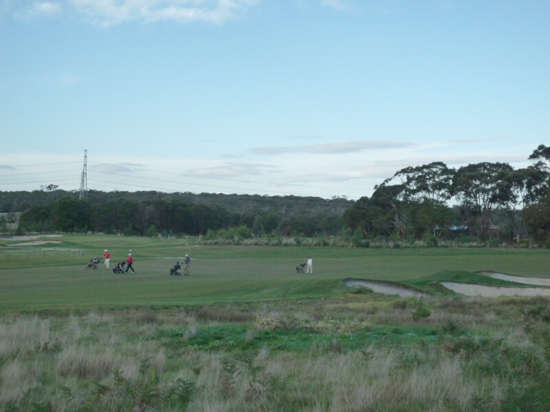 Lot 48 Settlers Run Boulevard, Cranbourne South VIC 3977