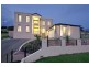 49 Montbrae Circuit, Narre Warren VIC 3805