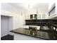 49 Montbrae Circuit, Narre Warren VIC 3805