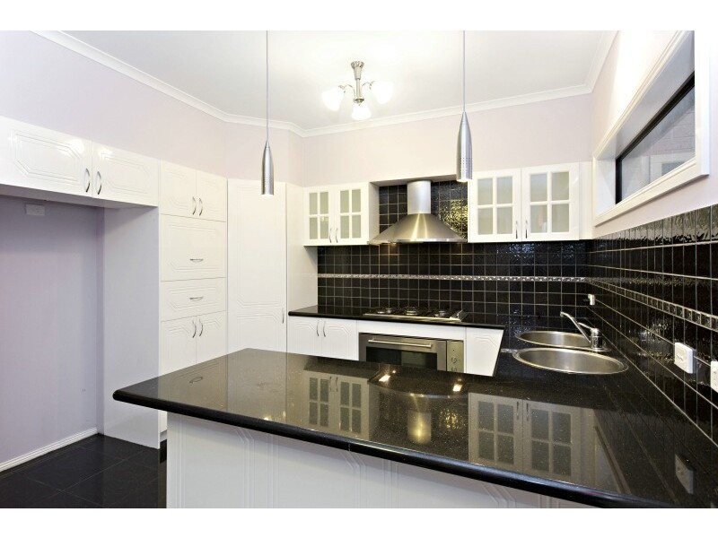 49 Montbrae Circuit, Narre Warren VIC 3805